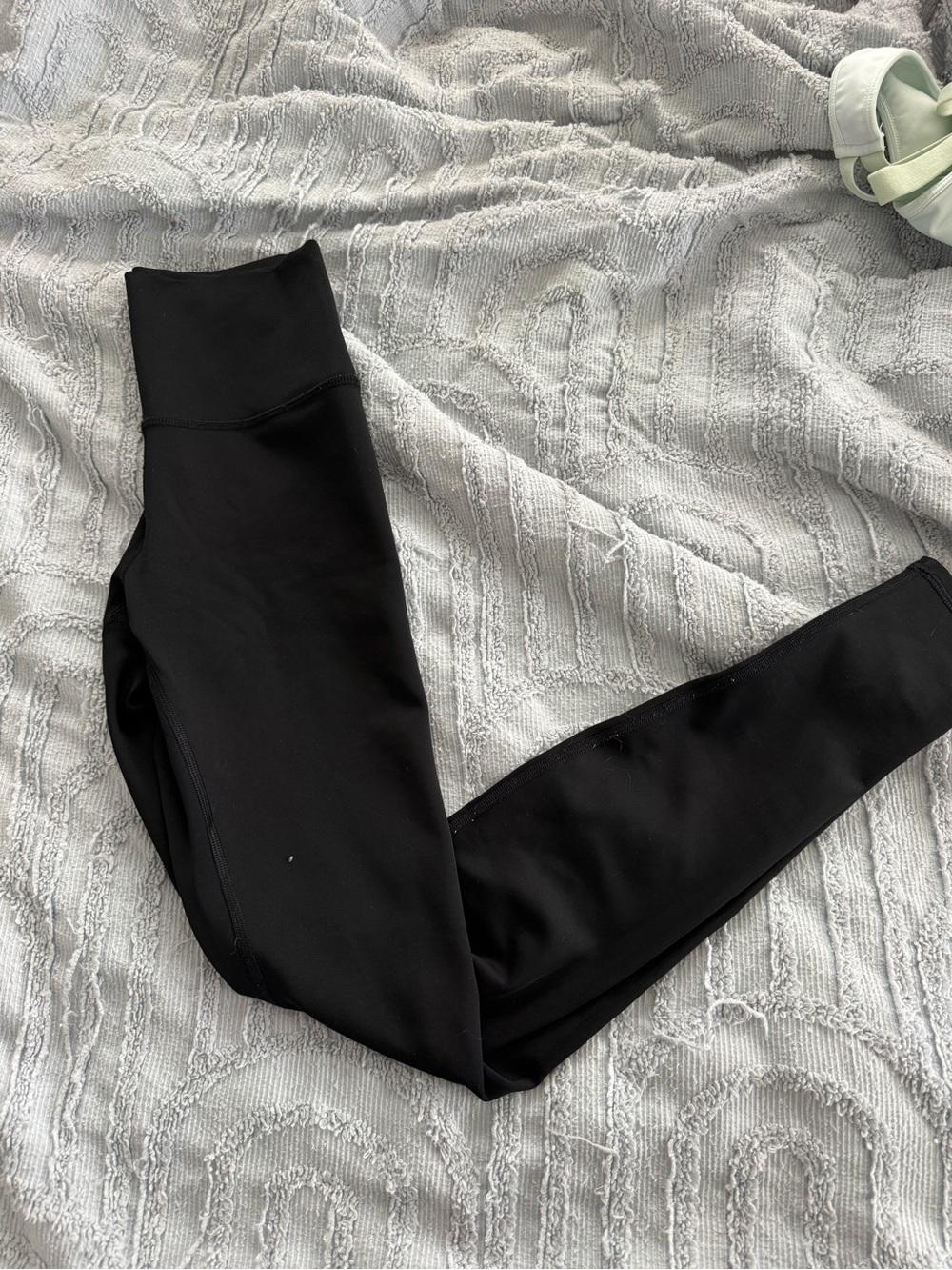 Alo airlift leggings